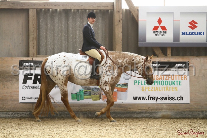 29-ApHC OHUS_003.jpg